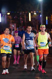 BIB: 
                            <button type="button" onclick="openModal(23996594)" class="btn btn-primary btn-sm float-right btn-popup" data-toggle="modal" data-target=".modal-high-quality">
                        <i class="fas fa-shopping-cart"></i> Add to Cart
                    </button>
                                            <button type="button" onclick="isThisMe(23996594, true)" class="btn btn-success btn-sm float-right btn-popup btn-isme hidden" data-toggle="tooltip" data-placement="bottom" title="นี่คือรูปของคุณใช่ไหม คลิกที่นี่เพื่อเอาเข้าอัลบั้ม">
                        <i class="fas fa-plus"></i> Add to album
                    </button>
                    <button type="button" onclick="isThisMe(23996594, false)" class="btn btn-warning btn-sm float-right btn-popup btn-isnotme hidden">
                        <i class="fas fa-ban"></i> Remove from album
                    </button>